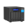 QNAP TVS-H474-PT-8G - 1113947 - zdjęcie 7